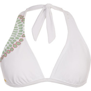 Lol&euml; Lanai Halter Top - Women's
