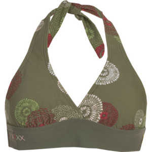 Lolë Oahu Halter Top - Women's