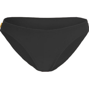 Shop for Lole Cuba Hipster Bottom - Women's