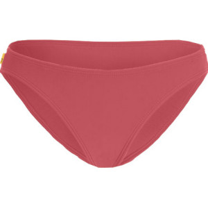 Lol&euml; Cuba Hipster Bottom - Women's
