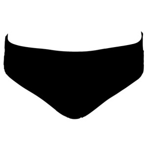 Lol&euml; Mojito Athletic Bottom - Women's