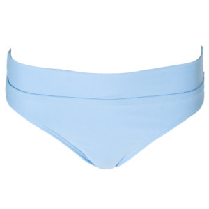 Lol&euml; Mojito Athletic Bottom - Women's - 2009