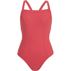 Lol&euml; Bay One-Piece Swimsuit - Women's