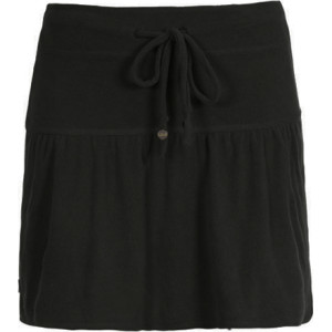 Lol&euml; Betim Skirt - Women's