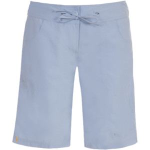 Lol&euml; Aracaju Board Short - Women's