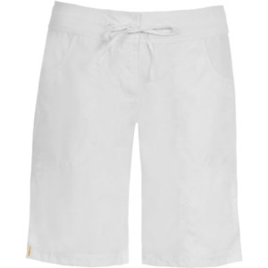 Lol&euml; Aracaju Board Short - Women's