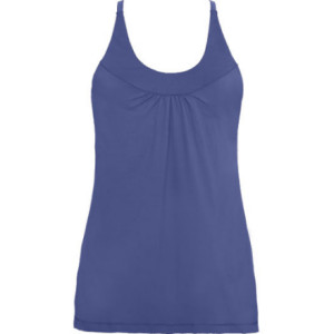 Lol&euml; Victoria Halter Top w/ Convertible Straps - Women's