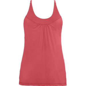 Lol&euml; Victoria Halter Top w/ Convertible Straps - Women's