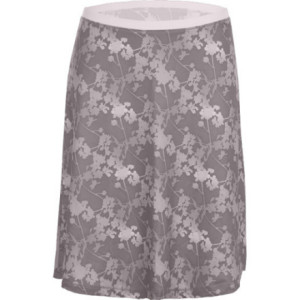 Lol&euml; Precious A Line Skirt - Women's