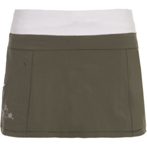 Lol&euml; Sprint Skort - Women's