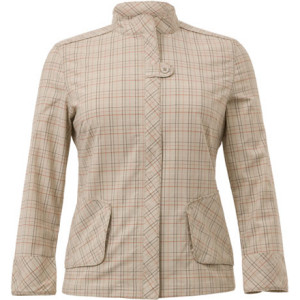 Lolë Eagle Jacket - Women's