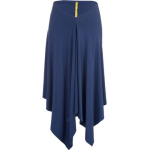 Lol&euml; Bonita Convertible Skirt - Women's - 2009