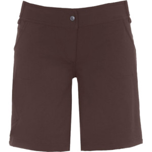 Lol&euml; Nile 2 Bermuda Short - Women's