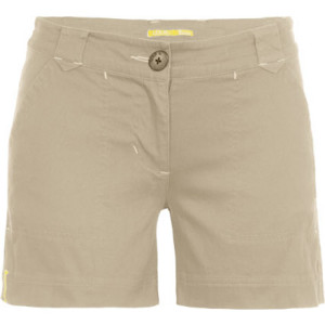 Lol&euml; Hike Short - Women's