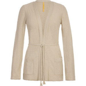 Lol&euml; Amelia Cardigan Sweater - Women's