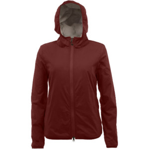 Lol&euml; Brisa Jacket - Women's