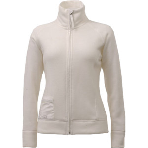 Lol&euml; Necessity Sweater - Women's
