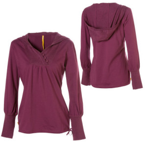 Lol&euml; Unique Sweater - Women's