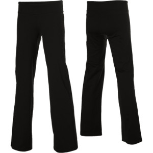 Lol&euml; Balance Pant - Women's