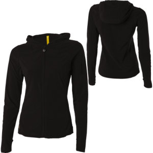 Shop for Lole Amuse Jacket - Women's
