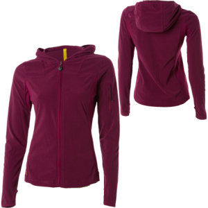 Lol&euml; Amuse Jacket - Women's
