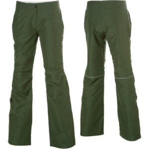 Lol&euml; Liberty Pant - Women's