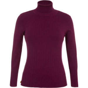 Lol&euml; Turtle Sweater - Women's