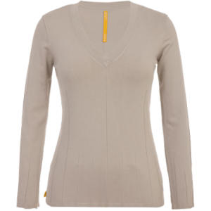 Lol&euml; Ginger Sweater  - Women's