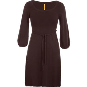 Lol&euml; Noble Dress - Women's