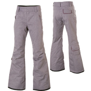 Shop for Lole Bormio Pant - Women's