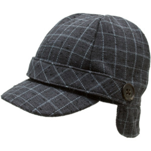Lol&euml; Chic Hat - Women's