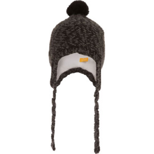 Shop for Lole 2 Tones Snowy Hat - Women's
