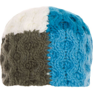 Lol&euml; Multico Beanie - Women's