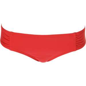 Shop for Lole Caribbean Hipster Bottom - Women's