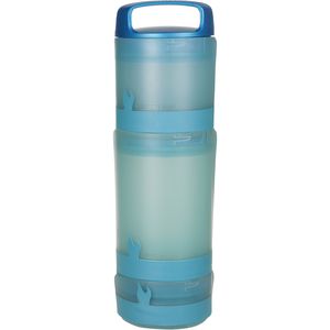 Light My Fire Add-a-Twist Container System