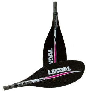Lendal KT600 CC Blade Set