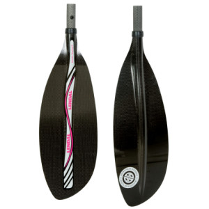 Lendal KT650 CC Blade Set