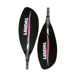 Lendal KT700 CC Blade Set