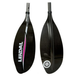 Lendal KT750 CC Blade Set - 2009