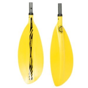 Lendal KT700 SFBlade Set - 2009