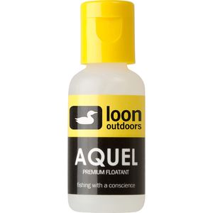 Aquel Floatant