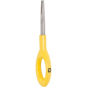 Ergo Knot Tool