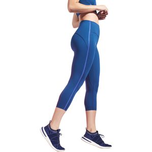 LNDR Lightyear Legging - Women's