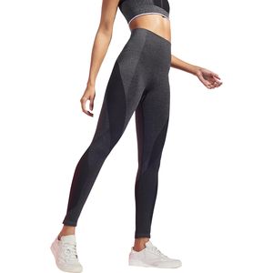 LNDR Launch Legging - Women's