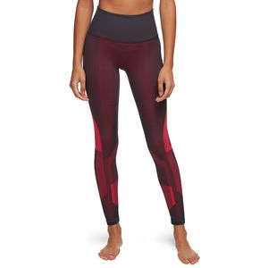 LNDR Cosmos Legging - Women's