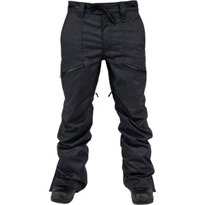 L1 Field Pant - Men's