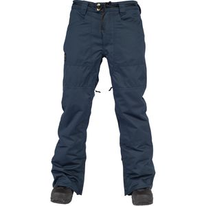L1 Americana Pant - Men's
