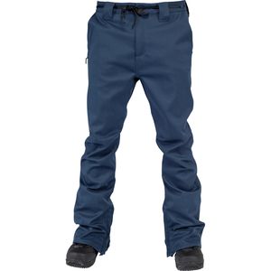 L1 Thunder Pant - Men's