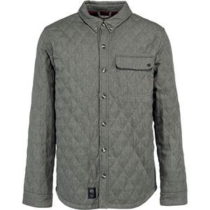 L1 The Westmont Jacket - Men's