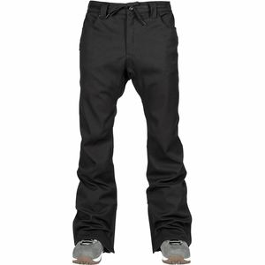 L1 Skinny Twill Pant - Men's
